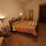 Sa Mariola 3* Sorgono