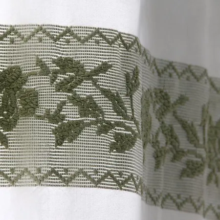 Sa Mariola Affittacamere