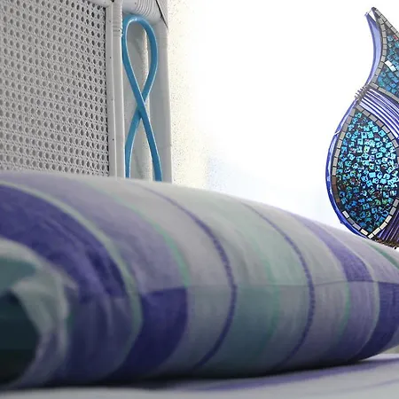 Sa Mariola 3* Sorgono