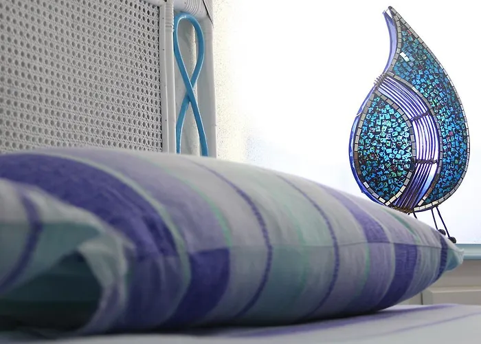 Sa Mariola 3* Sorgono