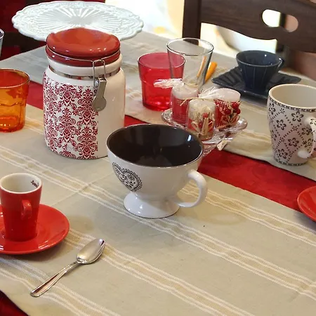 Sa Mariola Pensión 3*